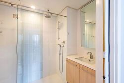 The Sail @ Marina Bay (D1), Apartment #575408431